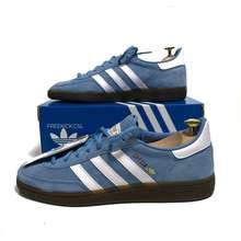 sepatu adidas spezial|harga sepatu adidas spezial original.